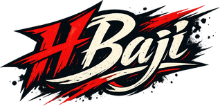h baji
